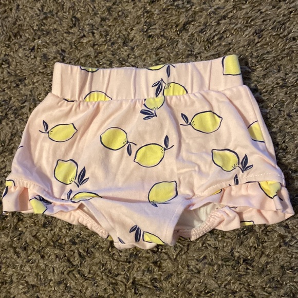 PL Baby 3pc summer set - Picture 6 of 7